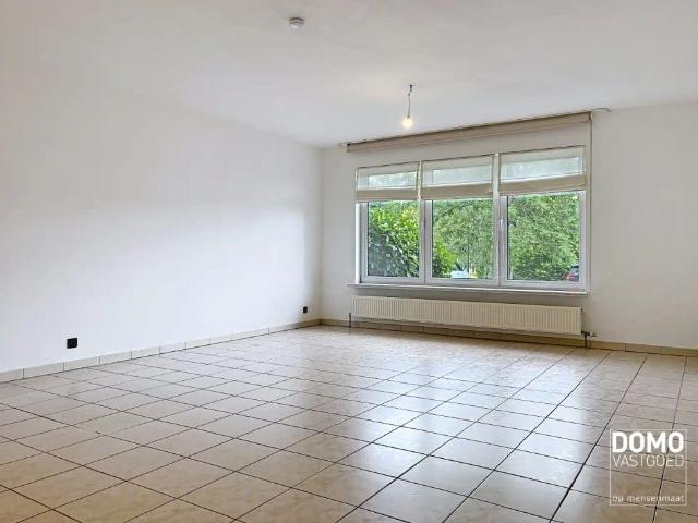 Appartement location à Hasselt, Limburg