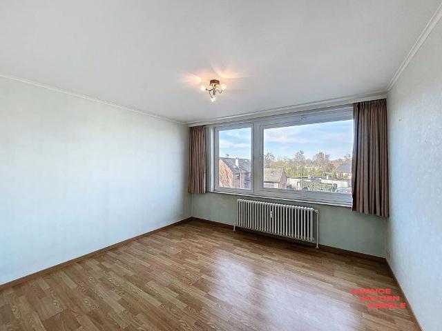 Appartement location à Brugge, West-Vlaanderen