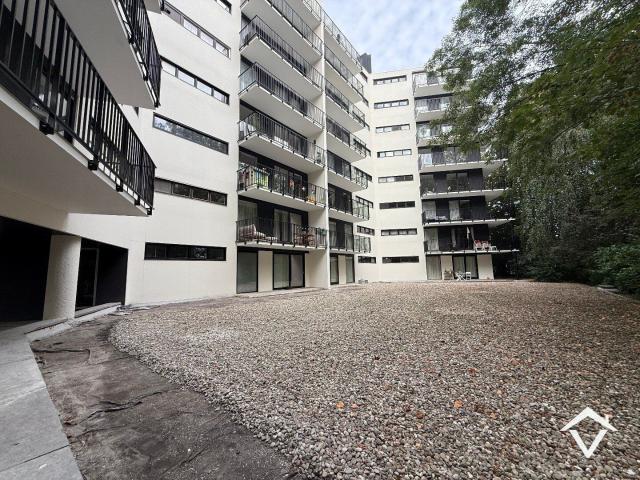 Appartement location à Roeselare