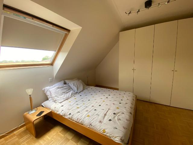 Appartement location à Bilzen, Limburg