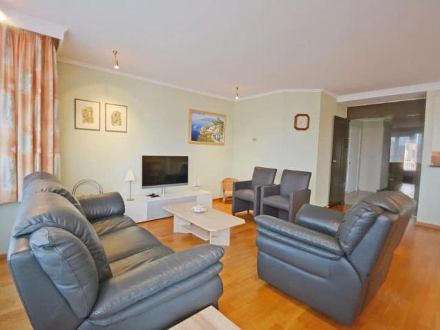 Appartement location à Knokke, Knokke-Heist