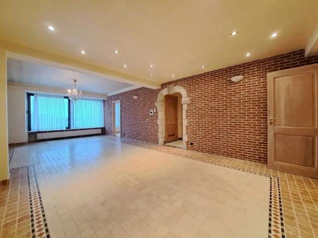Appartement location à Hasselt, Limburg