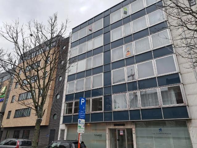 Appartement location à Hasselt, Limburg