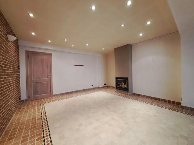 Appartement location à Hasselt