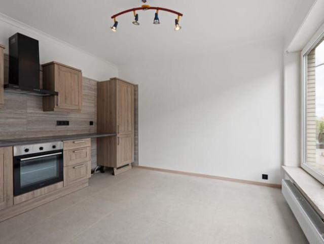 Appartement location à Londerzeel, Brabant