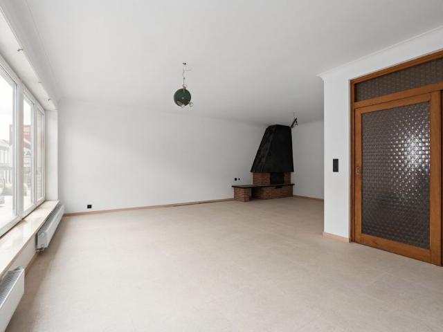 Appartement location à Londerzeel, Brabant