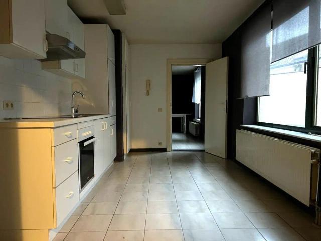 Appartement location à Diest, Brabant
