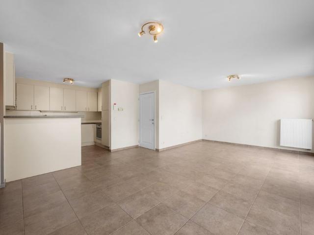 Appartement location à Heist-op-den-Berg