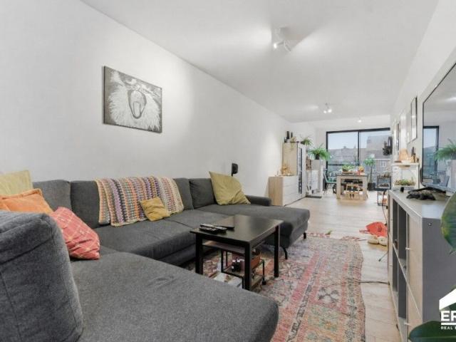 Appartement location à Ieper, West-Vlaanderen