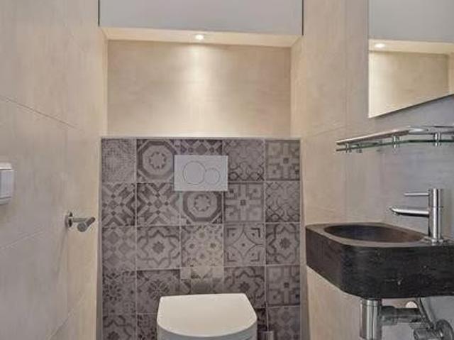 Appartement te huur in Slotervaart, Amsterdam