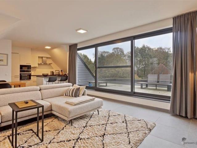 Appartement location à Balen, Antwerpen