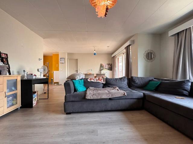 Appartement location à Rotselaar, Brabant