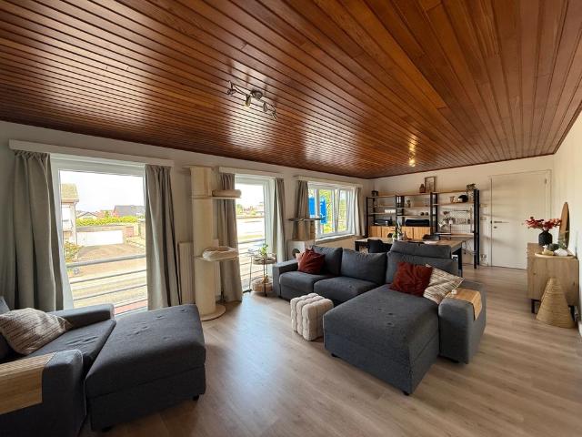 Appartement location à Ham, Limburg