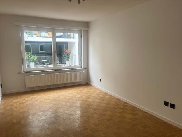 Appartement location à Waregem