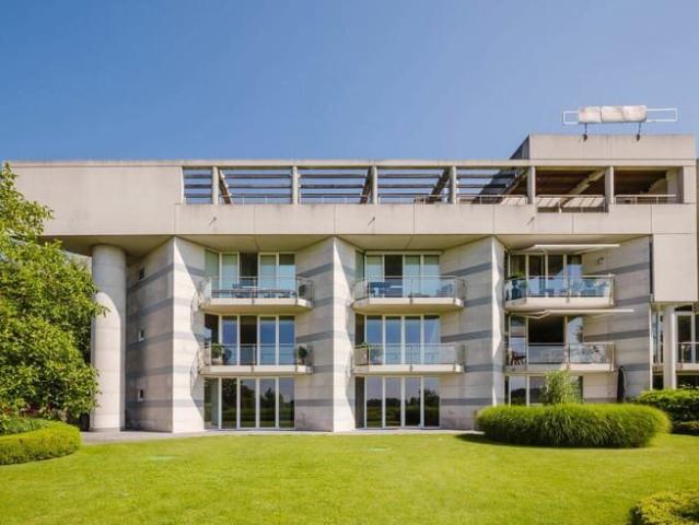Appartement location à Laethem-saint-martin, Oost-Vlaanderen