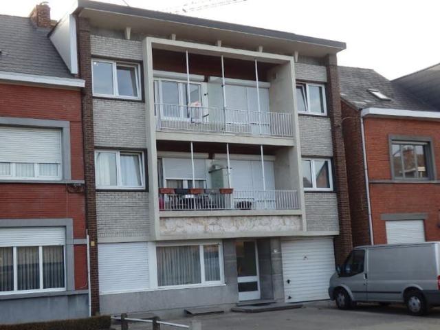 Appartement location à Mechelen, Antwerpen