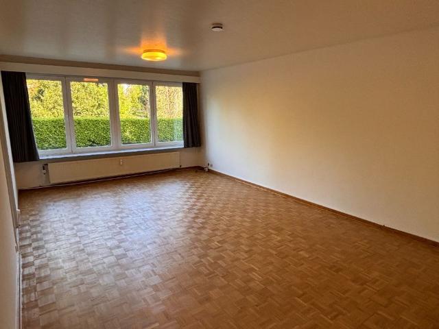 Appartement location à Lava, Brabant
