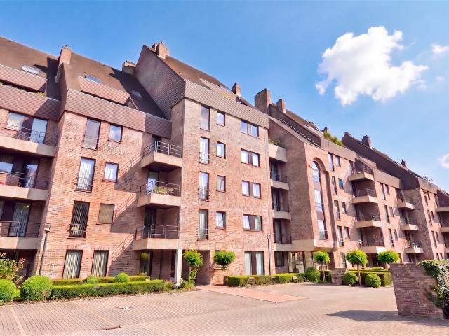 Appartement location à Aalst