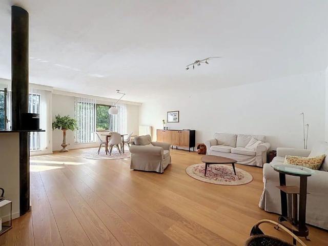 Appartement location à Brasschaat