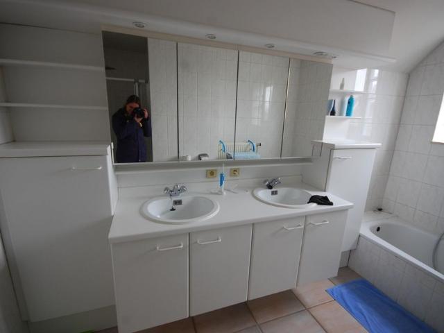 Appartement location à Ledegem, West-Vlaanderen