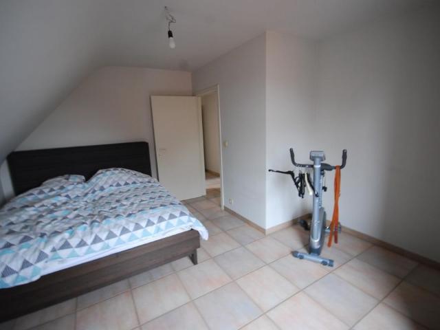 Appartement location à Ledegem, West-Vlaanderen