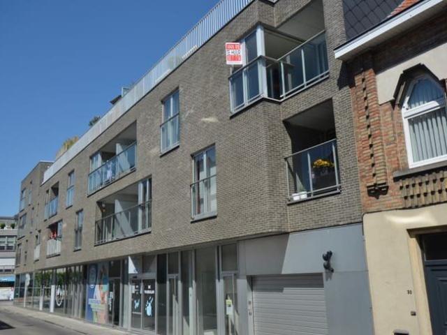 Kot location à Maldegem, Oost-Vlaanderen