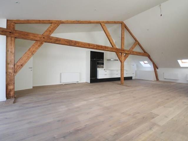 Appartement location à Antwerpen