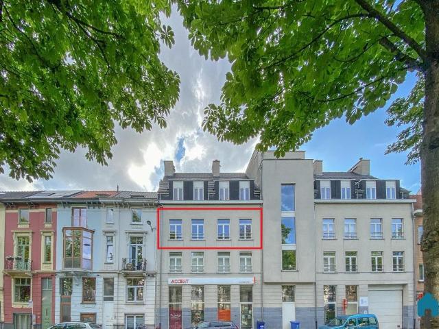 Appartement location à Desteldonk, Oost-Vlaanderen