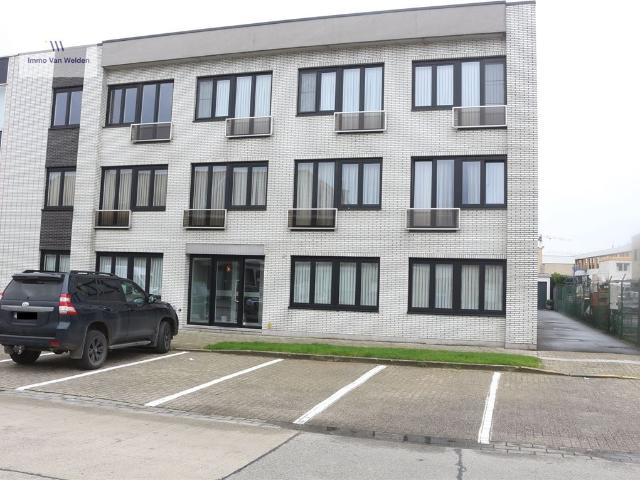 Maison location à Audenarde, Oost-Vlaanderen