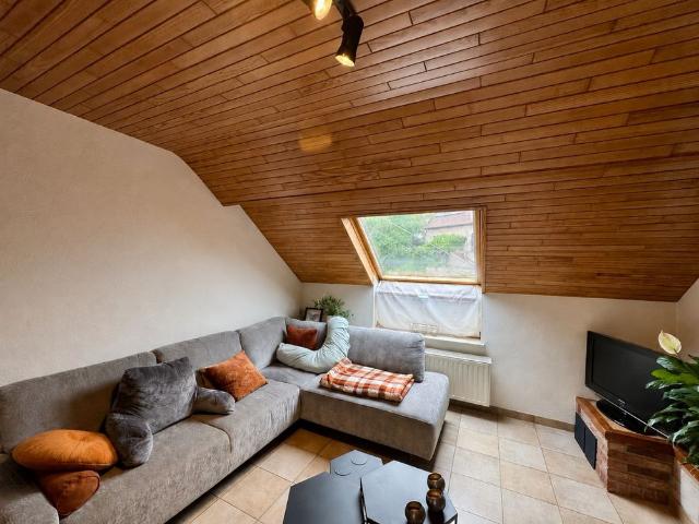 Appartement location à Overijse, Brabant