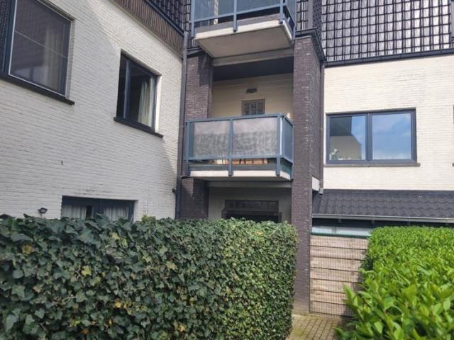 Appartement location à Berlare, Oost-Vlaanderen