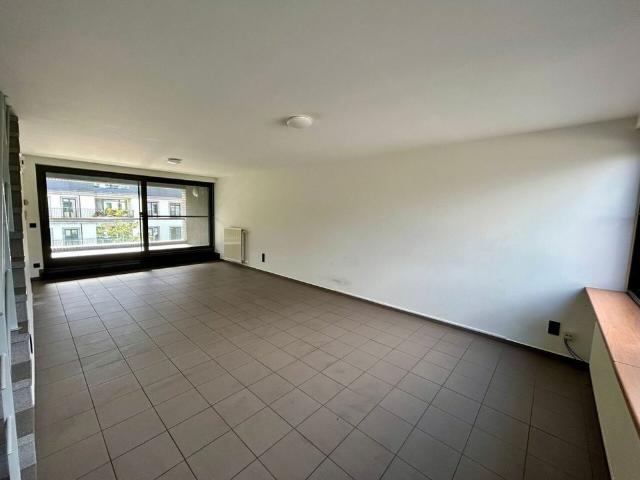 Appartement location à Oud-Turnhout