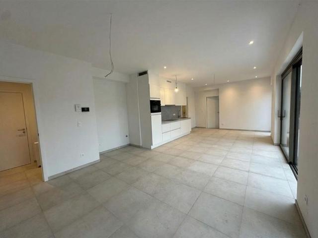 Appartement location à Bonheiden, Antwerpen