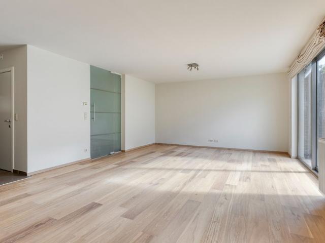 Appartement location à Mechelen, Antwerpen