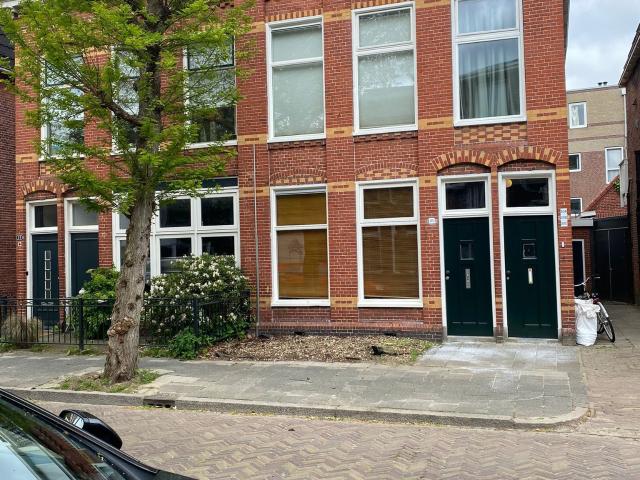 Appartement te huur in Helpman, Groningen