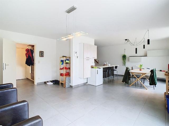 Appartement location à Steenokkerzeel, Brabant