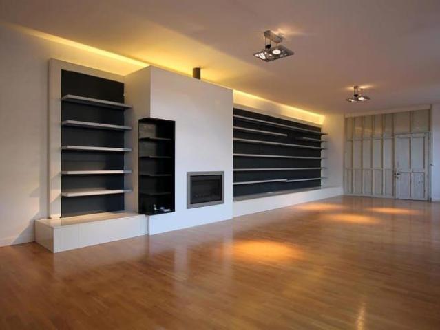 Appartement location à Tienen, Brabant