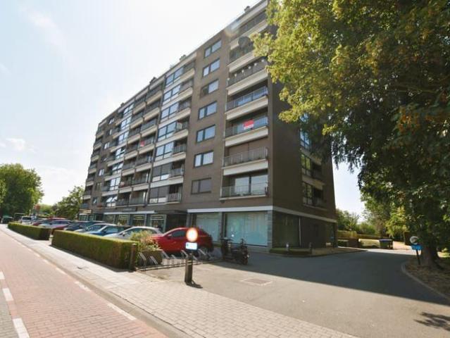 Appartement location à Brugge, West-Vlaanderen