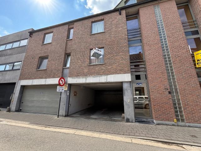 Appartement location à Aalst, Oost-Vlaanderen