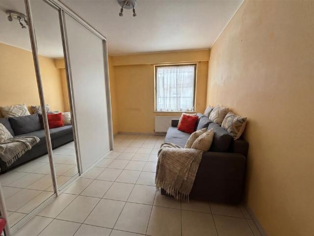 Appartement location à Aalst, Oost-Vlaanderen
