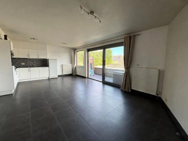 Appartement location à Aalst