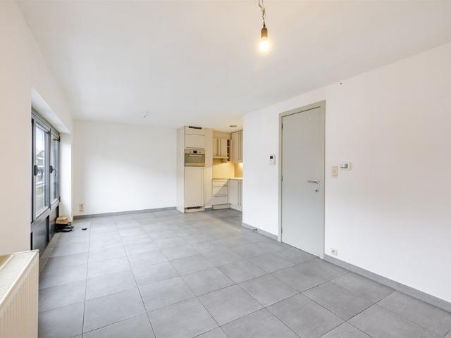 Appartement location à Aalst, Oost-Vlaanderen
