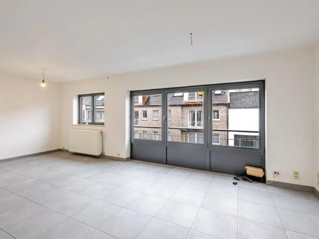 Appartement location à Aalst, Oost-Vlaanderen