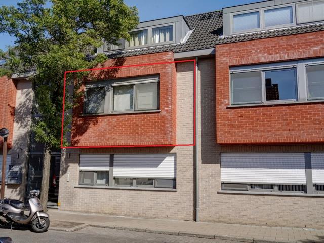 Appartement location à Gooreind, Antwerpen