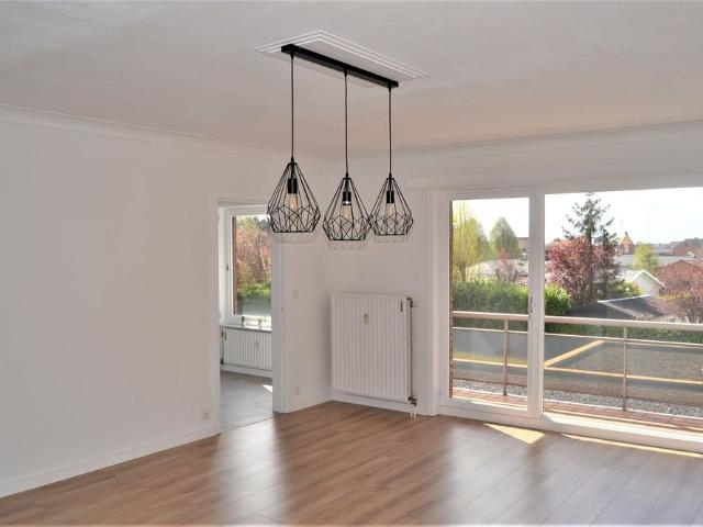 Appartement location à Cuerne, West-Vlaanderen