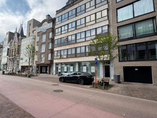 Appartement location à Sint-niklaas, Oost-Vlaanderen
