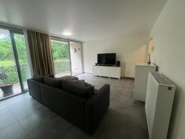 Appartement location à Genk, Limburg