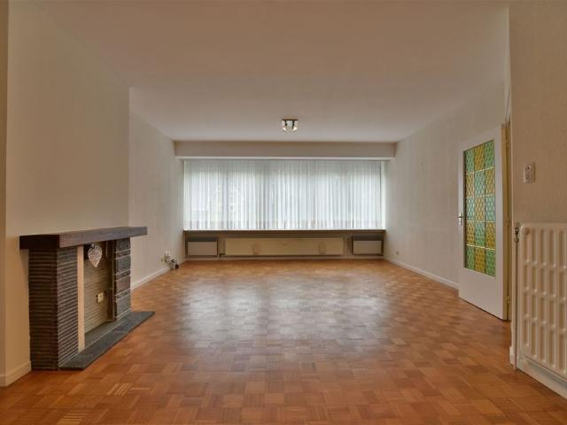 Appartement location à Dendermonde, Oost-Vlaanderen