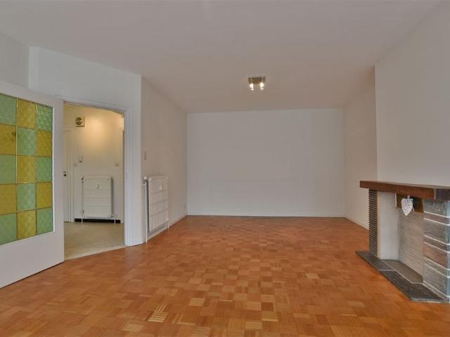 Appartement location à Dendermonde, Oost-Vlaanderen