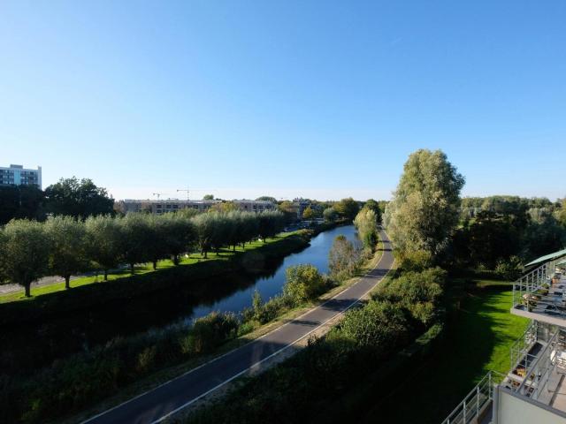Appartement location à 't Zand, Lokeren